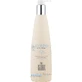 ZOUTEN VAN ISCHIA CRÈME CRP EL