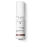 Dr. Hauschka intensieve huidbehandeling