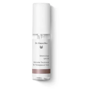 Dr. Hauschka intensieve huidbehandeling