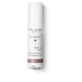 Tratamiento intensivo Dr. Hauschka
