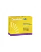 Centrovision Forte 30 Capsules