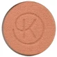 KORFF MK OOGSCHADUW 05