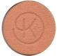 KORFF MK EYESHADOW 05