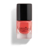 ROUGJ ETOILE NAGELLACK GAIA 5ML