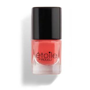 ROUGJ ETOILE NAIL POLISH GAIA 5ML
