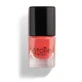 ROUGJ ETOILE NAIL POLISH GAIA 5ML
