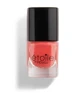 ROUGJ ETOILE NAIL POLISH GAIA 5ML