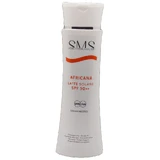 AFRICAN PROT HIGH AD 200ML