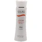 AFRICAN PROT HIGH AD 200ML