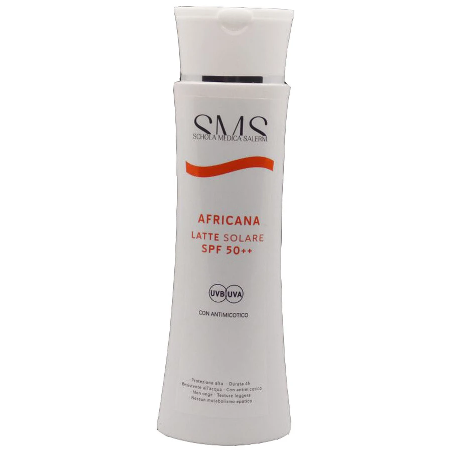 AFRICAN PROT HIGH AD 200ML