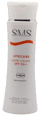 AFRICAN PROT HIGH AD 200ML
