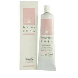 INOCREME ROSA 60ML