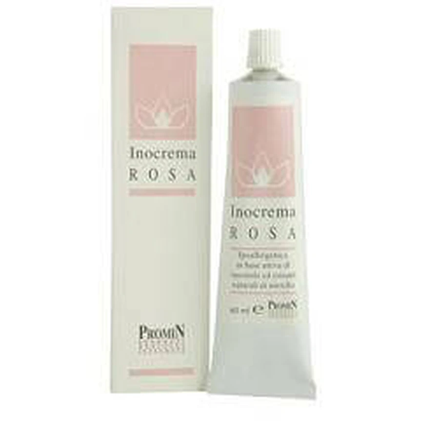 INOCREME ROSA 60ML