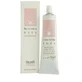 INOCREME ROSA 60ML