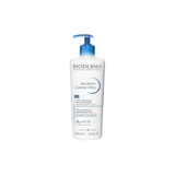 Bioderma Atoderm Creme Ultra 500ml - moisturizing cream