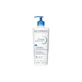 Bioderma Atoderm Creme Ultra 500ml - crema hidratante
