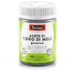 Swisse Apple Cider Vinegar 40 Gummies