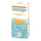 PSORACTIVE Sh.A-Desq.250ml