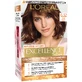 EXCEL INTENSE 6.32 B/GOUD PERL
