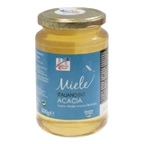 FsC Acacia Honey 500g