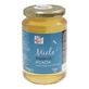 FsC Acacia Honey 500g
