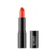 Korff Cure Make Up Glossy Lipstick 02