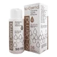 ISODERMA Det.Liq.200ml