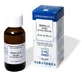 EXTRAGEM Zwarte Populier Edelstenen20ml