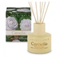 CAMELLIA GEURBOS PROF 125ML