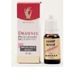 MAVALA DILUANT 10ML