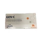 Gen C 30 Comprimidos