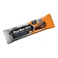 Starbar 50% Coconut Heaven 50g