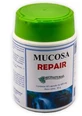 REPARACIÓN MUCOSA 60CPS
