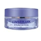 FOND DE TEINT COVERMARK 15ML 7A