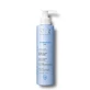 Physiopure Lait 200ml