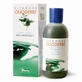 OLIEDERBE URTICA 200ML TAGES