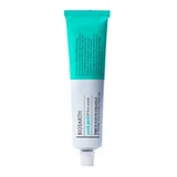 THYME FOOT SCRUB 100ML