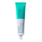 EXFOLIANTE DE PIES AL TOMILLO 100ML