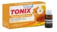 TONIX JELEU REGAL PLUS 10FL