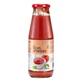 PURÉ DE TOMATE ECOLÓGICO 700G