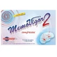 MEMOVIGOR 2 20 Comprimidos