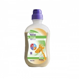 Nutrini Energie 500ml