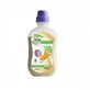 Nutrini Energie 500ml