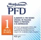 PFD 1 Proteinfreie Diät 400g