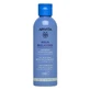 Apivita Aqua Beelicious Moisturizing and Refreshing Facial Toner