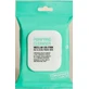 COMODYNES CCC MUR MICELL ACNE
