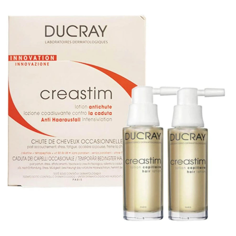 CREASTIM Loz.2x30ml