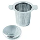 FUSION STEEL FILTER W/PIAT