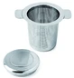 FUSION STEEL FILTER W/PIAT