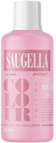 SAUGELLA POLYGYN KLEUR EDITIO
